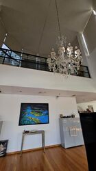Grange Road (D10), Condominium #481676861